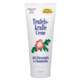 Sie sehen eine Packung Espara Teufelskralle Creme, 100 Milliliter, Produktbild: 01 Espara Teufelskralle Creme, 100 Milliliter, A-Nr.: 2676109 - 01