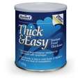 Sie sehen eine Packung Thick & Easy, 1 Stück, Produktbild: 01 Thick & Easy, 1 Stück, A-Nr.: 2419571 - 01