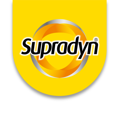 Supradyn® Kids&amp;Co immun Gummies, 25 Stück, A-Nr.: 4899612 - 02