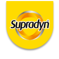Sie sehen eine Packung Supradyn® vital 50+ - Brausetabletten, 30 Stück, Produktbild: 02 Supradyn® vital 50+ - Brausetabletten, 30 Stück, A-Nr.: 4184965 - 02