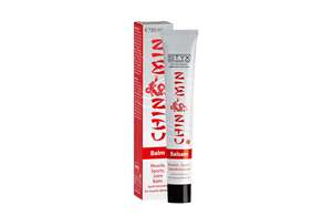Chin Min Balsam 50ml, 50 Milliliter, A-Nr.: 2665732 - 01