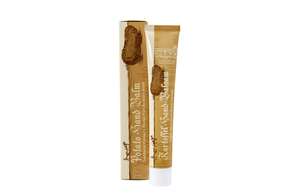 Kartoffel Handbalsam 50ml, 50 Milliliter, A-Nr.: 2665726 - 01