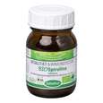Sie sehen eine Packung Sanatur Spirulina Tabletten BIO 400mg, 100 Stück, Produktbild: 01 Sanatur Spirulina Tabletten BIO 400mg, 100 Stück, A-Nr.: 4258184 - 01