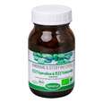 Sanatur Spirulina &amp; Chlorella Tabletten BIO, 250 Stück, A-Nr.: 4258379 - 01