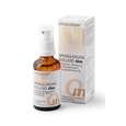 Spenglersan Kolloid Om, 50 Milliliter, A-Nr.: 2665956 - 01