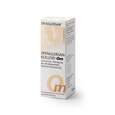 Spenglersan Kolloid Om, 50 Milliliter, A-Nr.: 2665956 - 02