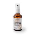 Spenglersan Kolloid Om, 50 Milliliter, A-Nr.: 2665956 - 03