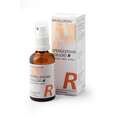 Spenglersan Kolloid R, 50 Milliliter, A-Nr.: 2665979 - 01