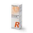 Spenglersan Kolloid R, 50 Milliliter, A-Nr.: 2665979 - 02