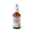 Spenglersan Kolloid R, 50 Milliliter, A-Nr.: 2665979 - 03