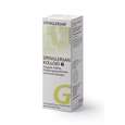 Sie sehen eine Packung Spenglersan Kolloid G, 50 Milliliter, Produktbild: 02 Spenglersan Kolloid G, 50 Milliliter, A-Nr.: 2665873 - 02