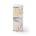 Spenglersan Kolloid Om, 20 Milliliter, A-Nr.: 1136902 - 02