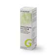 Sie sehen eine Packung Spenglersan Kolloid G, 20 Milliliter, Produktbild: 02 Spenglersan Kolloid G, 20 Milliliter, A-Nr.: 1136865 - 02