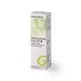 Sie sehen eine Packung Spenglersan Kolloid G, 10 Milliliter, Produktbild: 02 Spenglersan Kolloid G, 10 Milliliter, A-Nr.: 1136859 - 02