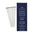 SILBERNITRAT Ätzstäbchen 50% 10x115mm elastisch, 10 Stück, A-Nr.: 1304653 - 01