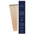 Sie sehen eine Packung SILBERNITRAT Ätzstäbchen 50% 10x200mm starr, 10 Stück, Produktbild: 01 SILBERNITRAT Ätzstäbchen 50% 10x200mm starr, 10 Stück, A-Nr.: 1304647 - 01