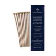 SILBERNITRAT Ätzstäbchen 50% 10x115mm starr, 10 Stück, A-Nr.: 1304630 - 01