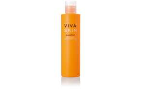 Viva Skin Shampoo 200ml, 200 Milliliter, A-Nr.: 3172931 - 01