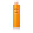 Sie sehen eine Packung Viva Skin Shampoo 200ml, 200 Milliliter, Produktbild: 01 Viva Skin Shampoo 200ml, 200 Milliliter, A-Nr.: 3172931 - 01