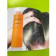 Sie sehen eine Packung Viva Skin Shampoo 200ml, 200 Milliliter, Produktbild: 03 Viva Skin Shampoo 200ml, 200 Milliliter, A-Nr.: 3172931 - 03
