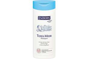 Enzborn Totes Meer Mildes Shampoo, 250 Milliliter, A-Nr.: 3816469 - 01