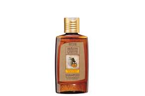 Honig Propolis Shampoo 200ml, 200 Milliliter, A-Nr.: 1376256 - 01