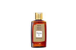 Henna Shampoo Rot 200ml, 200 Milliliter, A-Nr.: 1376210 - 01