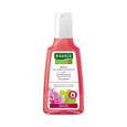 RAUSCH Malven VOLUMEN-SHAMPOO, 200 Milliliter, A-Nr.: 2155847 - 01