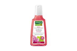 RAUSCH Malven VOLUMEN-SHAMPOO, 200 Milliliter, A-Nr.: 2155847 - 01