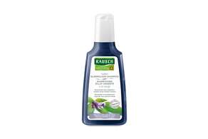RAUSCH Salbei SILBERGLANZ-SHAMPOO, 200 Milliliter, A-Nr.: 2155876 - 01