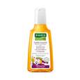 RAUSCH Kamillen-Amaranth REPAIR-SHAMPOO, 200 Milliliter, A-Nr.: 2155824 - 01