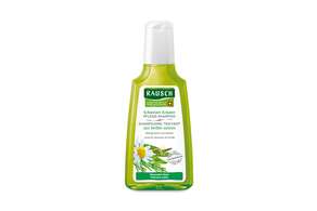 RAUSCH Schweizer Kräuter PFLEGE-SHAMPOO, 200 Milliliter, A-Nr.: 2155830 - 01