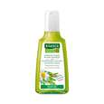 RAUSCH Schweizer Kräuter PFLEGE-SHAMPOO, 200 Milliliter, A-Nr.: 2155830 - 01
