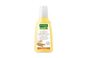 RAUSCH Ei-Öl NÄHR-SHAMPOO, 200 Milliliter, A-Nr.: 2155801 - 01