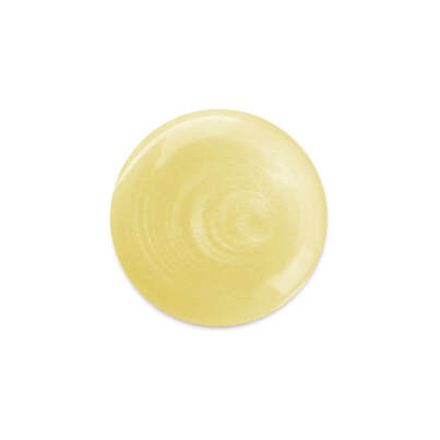 Sie sehen eine Packung RAUSCH Ei-Öl NÄHR-SHAMPOO, 200 Milliliter, Produktbild: 02 RAUSCH Ei-Öl NÄHR-SHAMPOO, 200 Milliliter, A-Nr.: 2155801 - 02