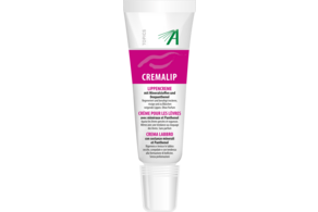 Adler Cremalip Lippencreme, 10 Milliliter, A-Nr.: 3473325 - 01