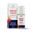 Rubilind® Classic Muskel-, Gelenks Roll-on, 50 Milliliter, A-Nr.: 4398442 - 01