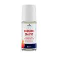 Rubilind® Classic Muskel-, Gelenks Roll-on, 50 Milliliter, A-Nr.: 4398442 - 02