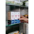 Rubilind® Classic Muskel-, Gelenks Roll-on, 50 Milliliter, A-Nr.: 4398442 - 03