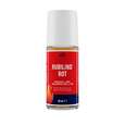Rubilind rot Muskel-, Gelenks Roll-on, 50 Milliliter, A-Nr.: 4299214 - 02