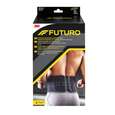 Sie sehen eine Packung FUTURO™ Rücken-Bandage, anpassbar, 1 Stück, Produktbild: 01 FUTURO™ Rücken-Bandage, anpassbar, 1 Stück, A-Nr.: 3885861 - 01