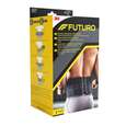 Sie sehen eine Packung FUTURO™ Rücken-Bandage, anpassbar, 1 Stück, Produktbild: 02 FUTURO™ Rücken-Bandage, anpassbar, 1 Stück, A-Nr.: 3885861 - 02