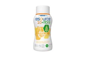 Resource® 2.0+fibre, 24 Stück, A-Nr.: 3588761 - 01