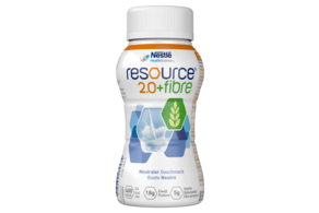 Resource® 2.0+fibre, 1 Stück, A-Nr.: 3412996 - 01
