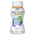 Resource® 2.0+fibre, 1 Stück, A-Nr.: 3412996 - 01