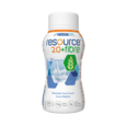 Sie sehen eine Packung Resource® 2.0+fibre, 4 Stück, Produktbild: 01 Resource® 2.0+fibre, 4 Stück, A-Nr.: 3588689 - 01