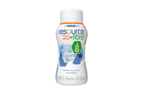 Resource® 2.0+fibre, 24 Stück, A-Nr.: 3588755 - 01