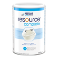 Sie sehen eine Packung Resource® Complete Neutral 1300g, 1 Stück, Produktbild: 01 Resource® Complete Neutral 1300g, 1 Stück, A-Nr.: 3868443 - 01