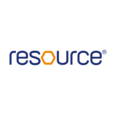 Sie sehen eine Packung Resource® Complete Neutral 1300g, 1 Stück, Produktbild: 02 Resource® Complete Neutral 1300g, 1 Stück, A-Nr.: 3868443 - 02