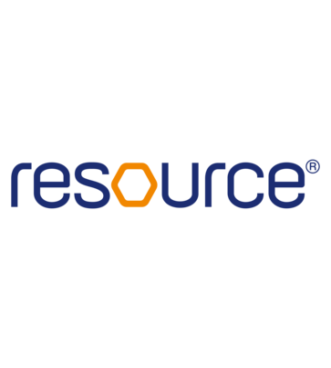 Sie sehen eine Packung Resource® Complete Neutral 1300g, 1 Stück, Produktbild: 02 Resource® Complete Neutral 1300g, 1 Stück, A-Nr.: 3868443 - 02